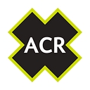 ACR Electronics
