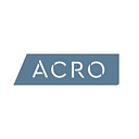 Acro Aircraft
