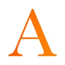 Actera Ingredients
