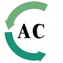 Active Concepts