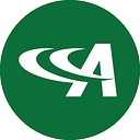 Acuity Brands