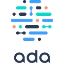 Ada Health