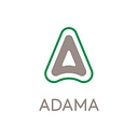 Adama