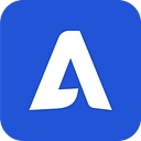 Adaptive Biotech