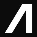 Addionics