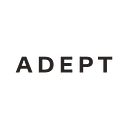 Adept AI