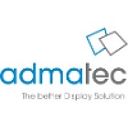 Admatec