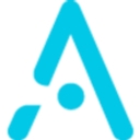 ADVA