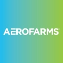 AeroFarms