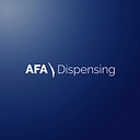AFA Dispensing