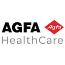 Agfa HealthCare