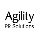 Agility PR