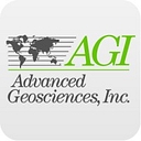 AGI