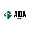 Aida