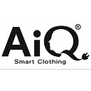 AiQ Smart Clothing