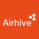 Airhive