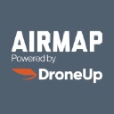 AirMap