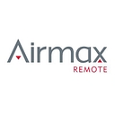 Airmax Remote
