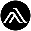 Airspan Networks