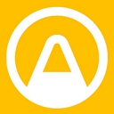 Airthings