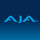 AJA Video Systems