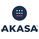 Akasa