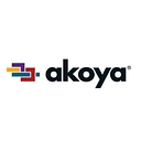 Akoya
