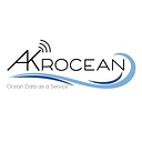 Akrocean