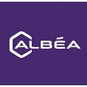 AlbÃ©a Group