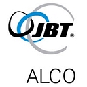 Alco-food-machines