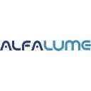 Alfalume