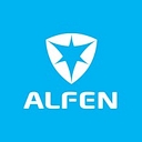 Alfen