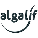 Algalif