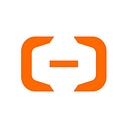 Alibaba Cloud
