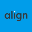 Align Technology