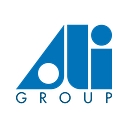 Ali Group