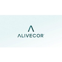 AliveCor