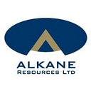 Alkane Resources