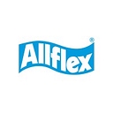 Allflex