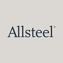 Allsteel