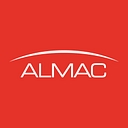 Almac Group