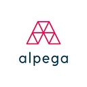 Alpega Group