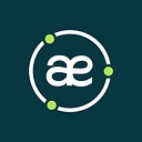 Alsym Energy