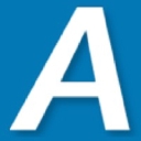 Altiostar
