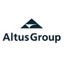 Altus Group