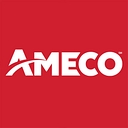 Ameco