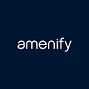 Amenify