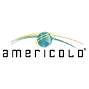 Americold