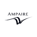 Ampaire