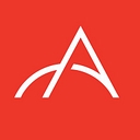 Ampere Computing